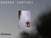 Andrea Sartori, Scompenso.