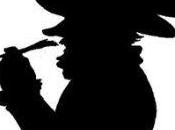 Quelli cuore sanguinante