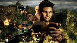 Amazon inserisce in listino la Uncharted Trilogy Edition