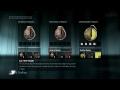 Assassin’s Creed Revelations, nove minuti di game-play dal Gamescom