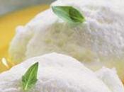 Ricetta neve uova