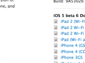 News Apple rilascia iOS5 Beta sviluppatori