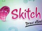 Skitch, modifica foto immagini Android