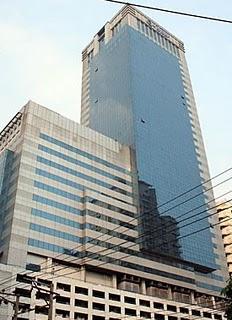 GMM Grammy Public Company Limited.