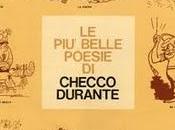 Checco durante belle poesie (1963)