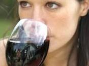 Donne Alcool Italia lunga storia d’amore!