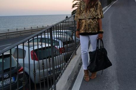 Image and video hosting by TinyPic