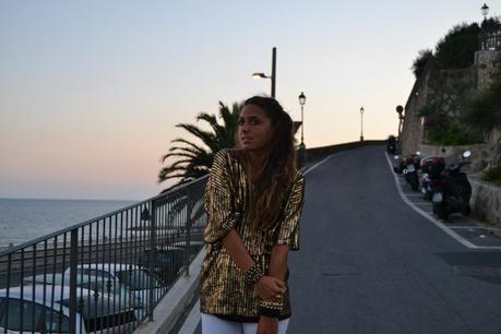 Image and video hosting by TinyPic