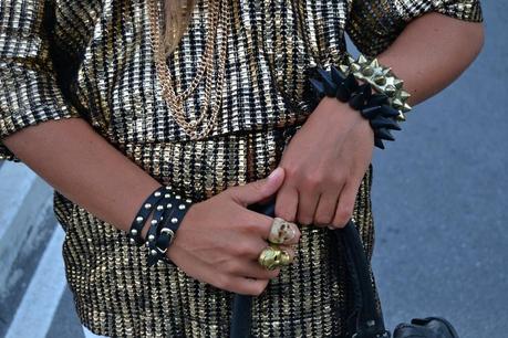 Image and video hosting by TinyPic