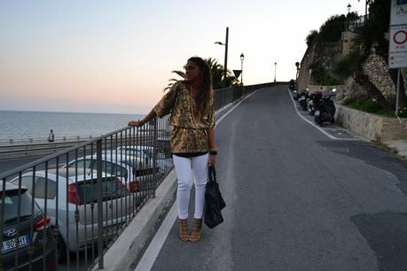 Image and video hosting by TinyPic