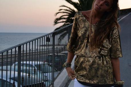 Image and video hosting by TinyPic