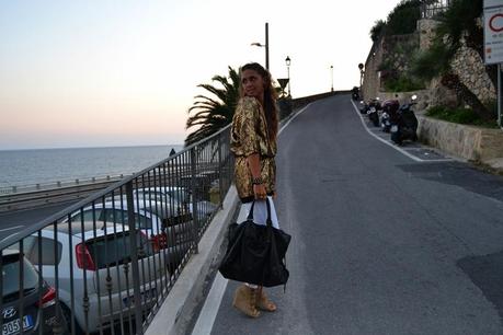 Image and video hosting by TinyPic