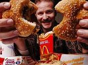 Fast food, passione! (seconda parte)