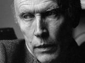 Mini arena Pigneto Sere d’estate Rohmer!