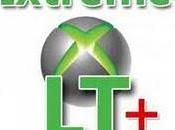 Xbox Modifica Slim iXtreme 1.91