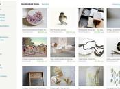 Casa Vento Front Page Etsy !!!!!!