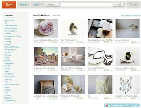 Casa Vento Front Page Etsy !!!!!!