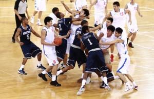 georgetown-bayi-rockets-fight-brawl