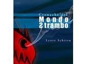 Cronache Mondo Strambo