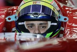 Formula 1 2011: considerazioni durante la pausa estiva [2/3]