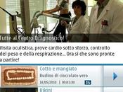 Video Mediaset