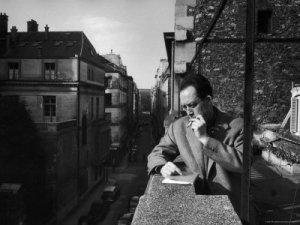 Morte di Camus: la risposta di Catelli alle critiche sull’ipotesi sovietica