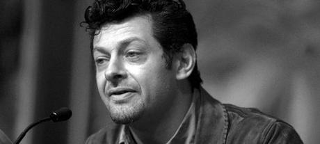 andy serkis