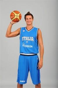 gallinari