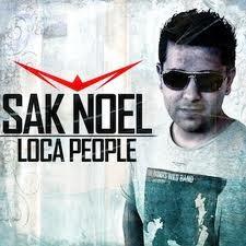 musica,classifiche,top dance parade,video,audio,salvo dj,sak noel,video sak noel