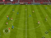 Fifa versione avrà modalità manager