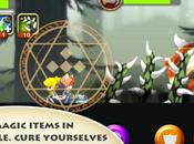 giochi offerta AppStore agosto 2011