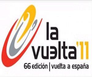 Vuelta España 2011: elenco partenti