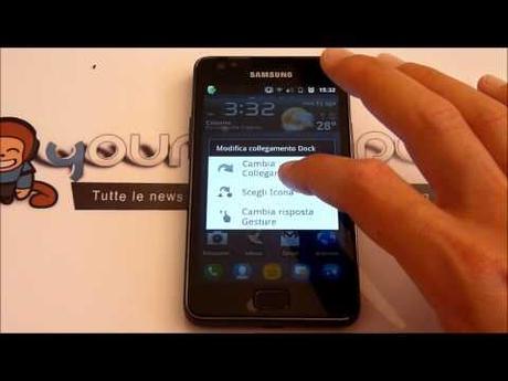0 Come cambiare, personalizzare e sostituire le icone su Android | Guida Video