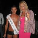 mister gay campania