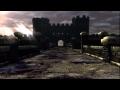 Gamescom 2011, trailer Bartholomew per Dark Souls