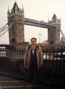 Borgo D’Ale..o Dale…21 agosto…solo per inglesi..mercato..