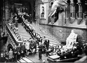 Borgo D’Ale..o Dale…21 agosto…solo per inglesi..mercato..