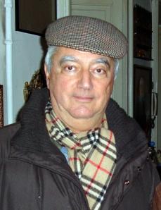 Borgo D’Ale..o Dale…21 agosto…solo per inglesi..mercato..