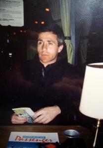 Borgo D’Ale..o Dale…21 agosto…solo per inglesi..mercato..