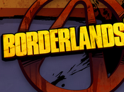 Borderlands spunta primo video gameplay