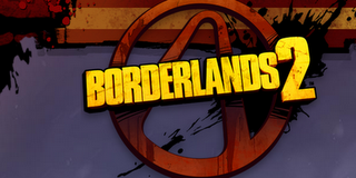 Borderlands 2 : spunta un primo video gameplay