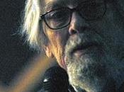 Robert Breer (1927-2011)