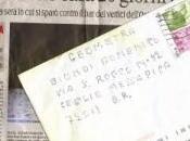 Basta lettere anonime. caso Yara Gambirasio preoccupa