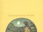J.Keats: ‘Lamia’