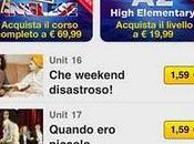 Corso Inglese Agostini