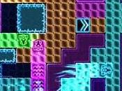 -game-rally-x rumble