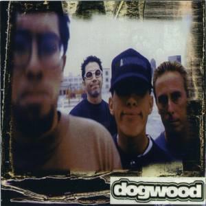 Dogwood