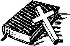 Bibbia e chitarre distorte: christian hardcore