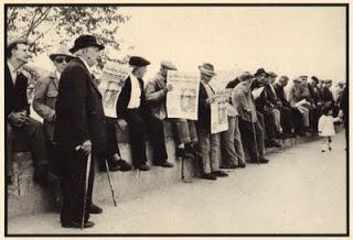 (1963) Gli Italiani sono democratici?