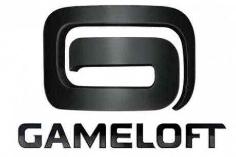 Gameloft, i prossimi giochi per iOS saranno universali